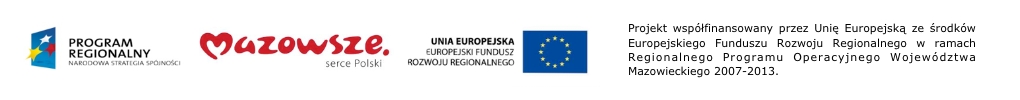 dom muzyka seniora
